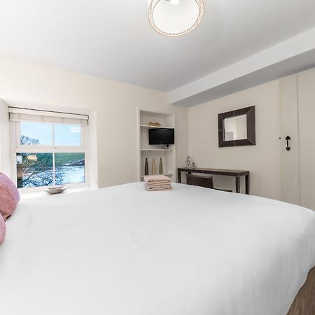 Mill Cottage Windermere Buitenkant foto